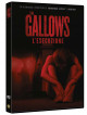Gallows (The) - L'Esecuzione