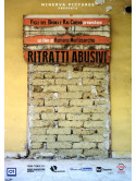 Ritratti Abusivi