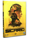 Sicario