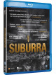 Suburra