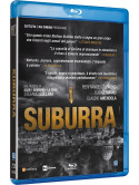 Suburra