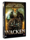 Wacken