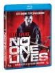 No One Lives