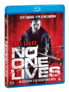 No One Lives