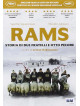 Rams - Storia di Due Fratelli E Otto Pecore