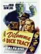 Dilemma Di Dick Tracy (Il)