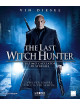 Last Witch Hunter (The) - L'Ultimo Cacciatore Di Streghe