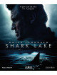 Shark Lake