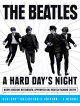 Beatles - Hard Day's Night (A) (CE) (2 Blu-Ray)