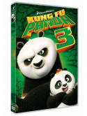 Kung Fu Panda 3