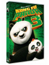 Kung Fu Panda 3