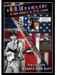 George Harrison - A Beatle In Benton, Illinois (2 Dvd)