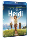 Heidi