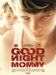 Goodnight Mommy (Ltd) (Dvd+Booklet)