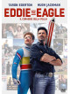 Eddie The Eagle - Il Coraggio Della Follia