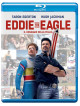 Eddie The Eagle - Il Coraggio Della Follia