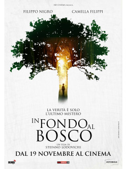 In Fondo Al Bosco