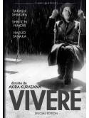 Vivere (SE)