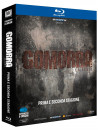 Gomorra - Stagione 01-02 (8 Blu-Ray)