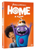 Home - A Casa (Funtastic Edition)