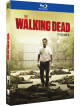 Walking Dead (The) - Stagione 06 (5 Blu-Ray)