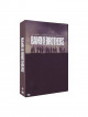 Band Of Brothers - Fratelli Al Fronte (6 Dvd)