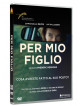 Per Mio Figlio