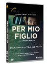 Per Mio Figlio