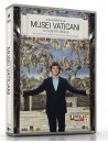Alla Scoperta Dei Musei Vaticani (3 Dvd)