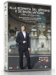 Alla Scoperta Del Vaticano E Dei Musei Vaticani (6 Dvd)