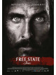 Free State Of Jones
