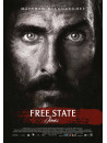 Free State Of Jones
