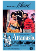 Attanasio Cavallo Vanesio