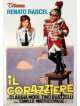 Corazziere (Il)