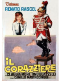 Corazziere (Il)