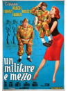 Militare E Mezzo (Un)