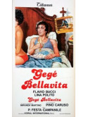 Gege' Bellavita