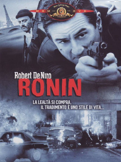 Ronin