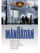 Manhattan