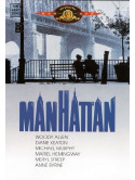 Manhattan