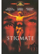 Stigmate