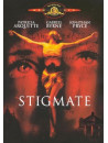 Stigmate