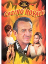 Casino Royale (1967)