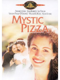 Mystic Pizza