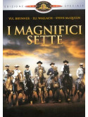 Magnifici Sette (I)