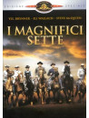 Magnifici Sette (I)