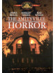 Amityville Horror