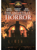 Amityville Horror