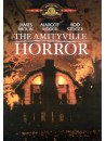 Amityville Horror