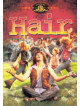 Hair
